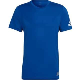 adidas kaufhirt rit herren|Top Laufshirts von Adidas auf SportScheck shoppen.